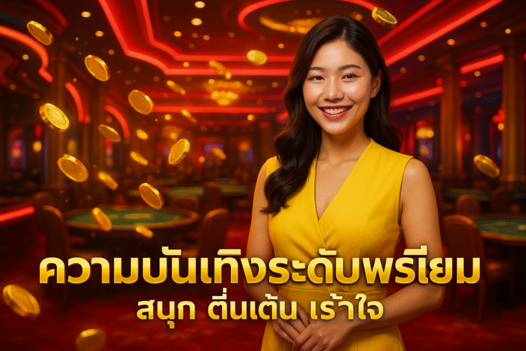 บาคาร่า H25MM จ่ายจริงทุกยอด